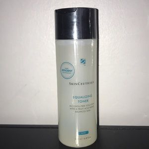 Skinceuticals Equalizing Toner